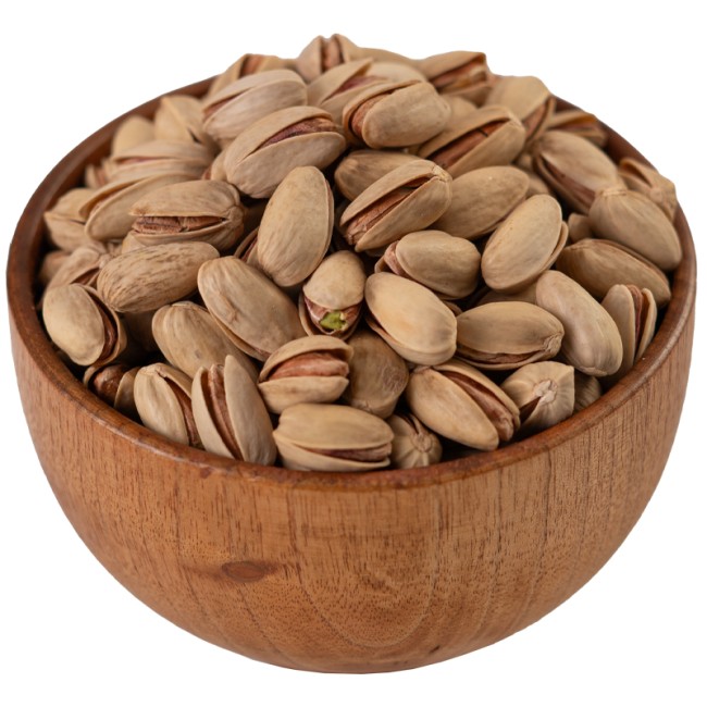 خرید عمده پسته اکبری لوکس + بهترین انتخاب برای صادرات